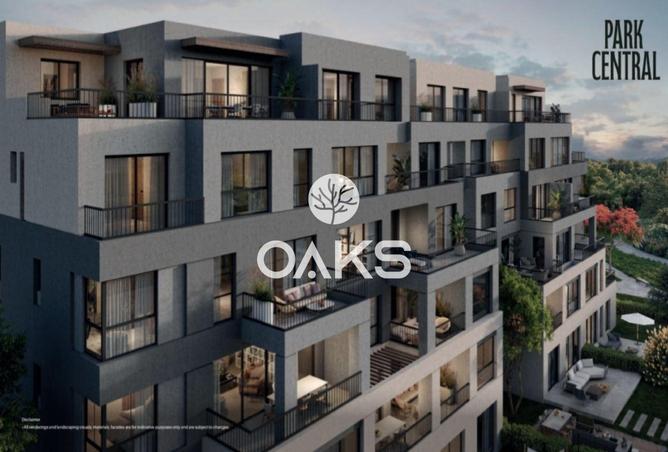 7930649 - الصورة الرئيسية للعقار