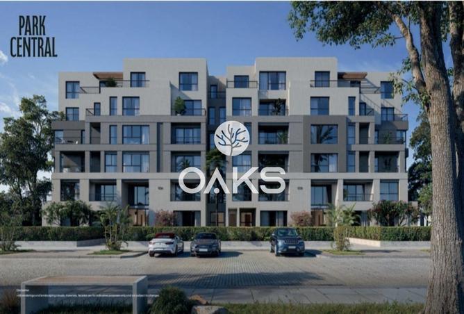 7930649 - صورة العقار 2