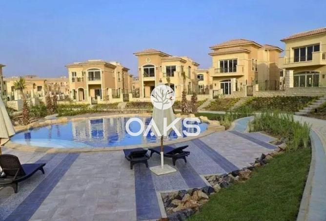 7875710 - صورة العقار 2