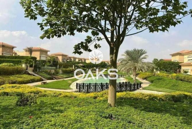 7875710 - صورة العقار 3