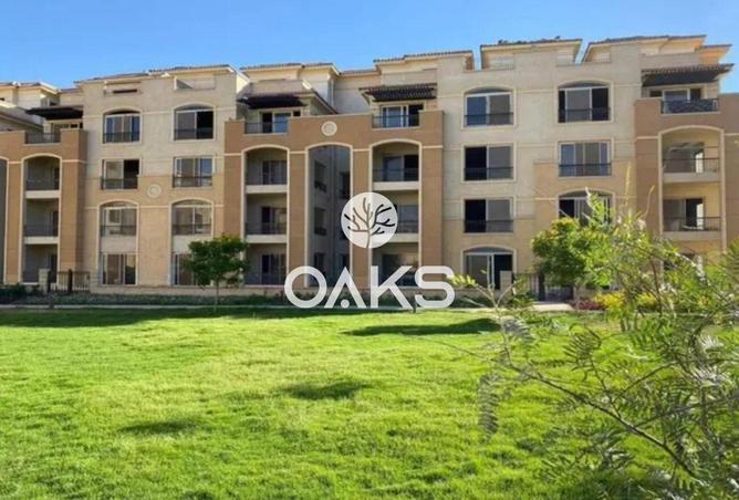 7875437 - الصورة الرئيسية للعقار