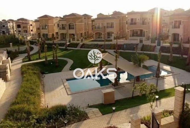 7875437 - صورة العقار 3