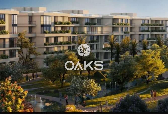 7914956 - صورة العقار 3