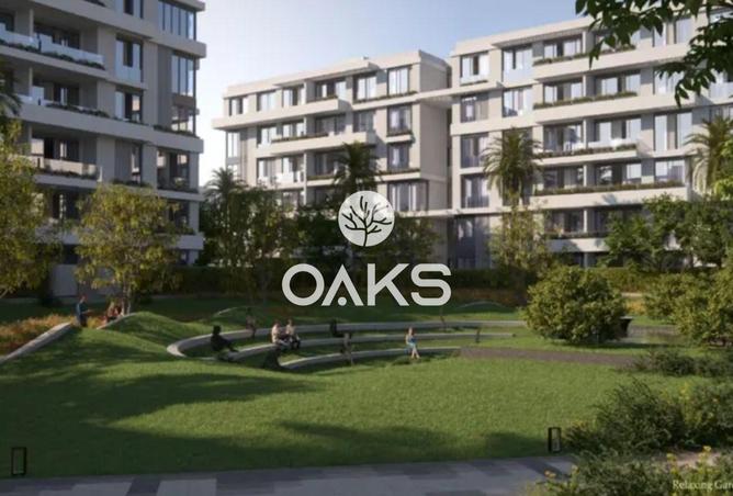 7915014 - صورة العقار 3