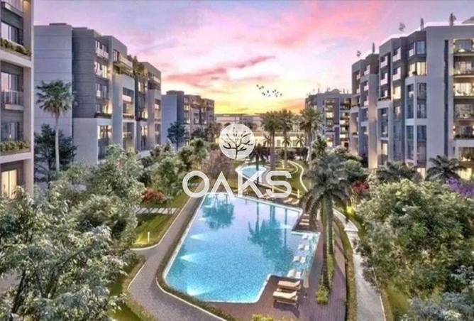 7915014 - صورة العقار 2