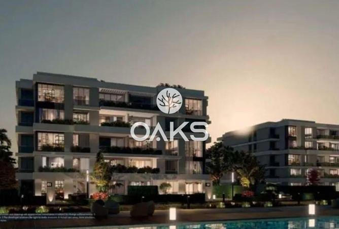 7915044 - صورة العقار 2