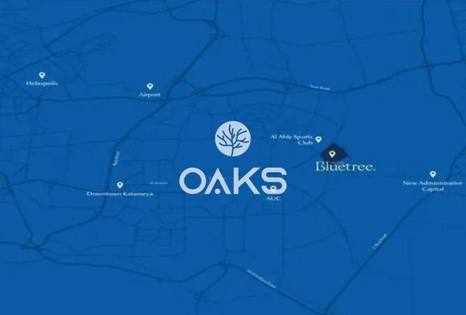 7915044 - صورة العقار 3