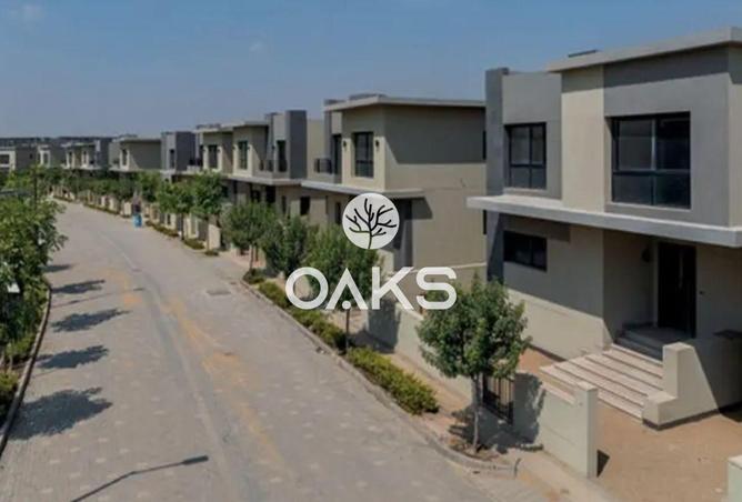 7923358 - Property Main Image