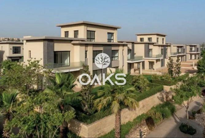 7923358 - Property Image 2