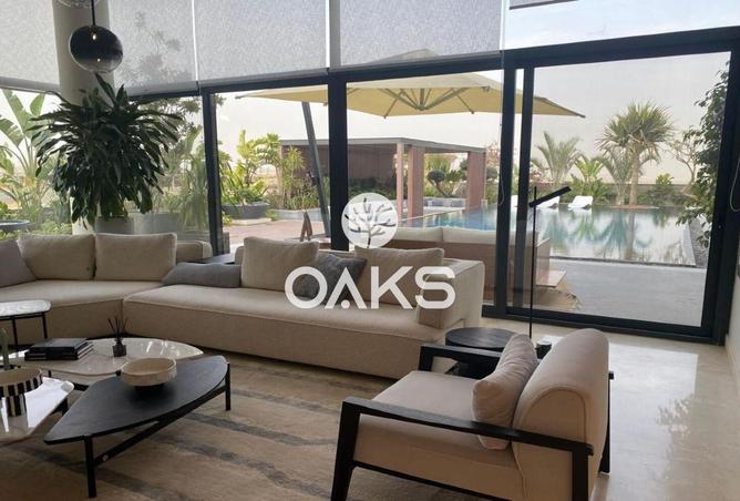 7955764 - الصورة الرئيسية للعقار