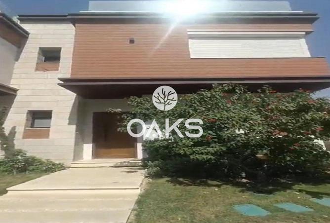 7923668 - Property Image 3