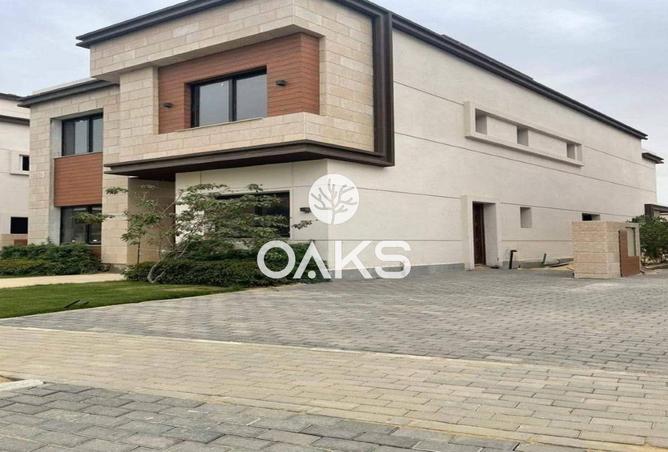 7923668 - Property Image 2