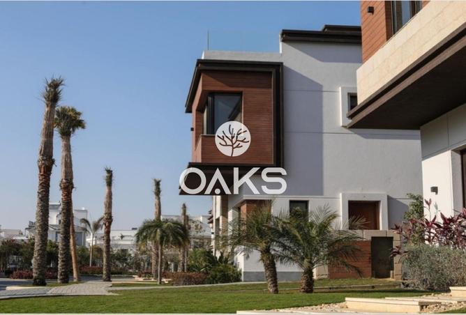 7923668 - Property Main Image