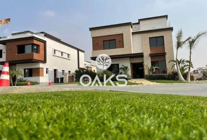 7923567 - Property Main Image