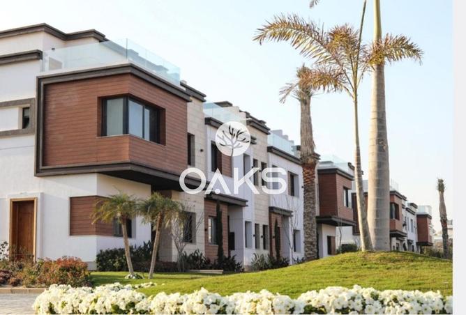 7923567 - Property Image 2