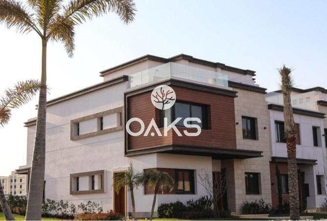 7923757 - Property Main Image