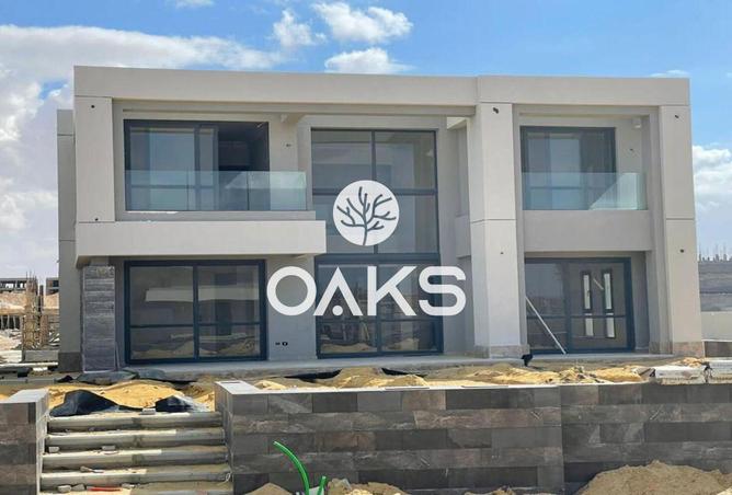 7914784 - Property Image 3