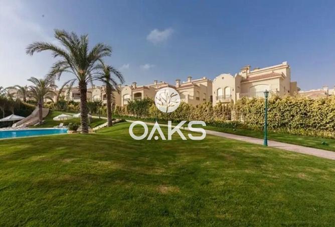 7914881 - Property Image 3