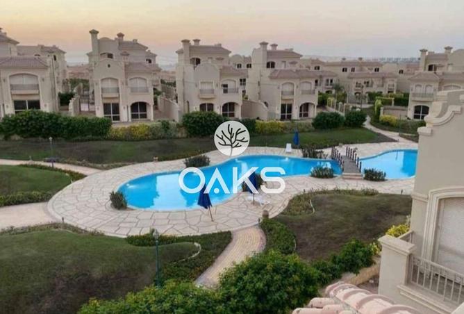 7914881 - Property Image 2