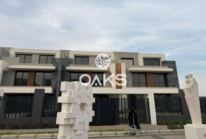 7914857 - Property Main Image