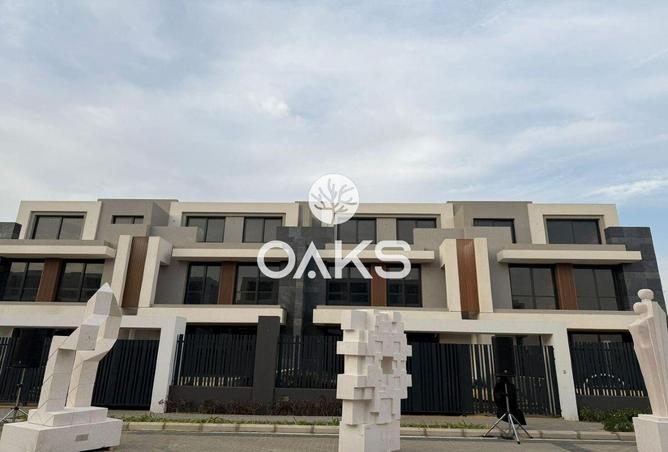 7914857 - Property Image 2