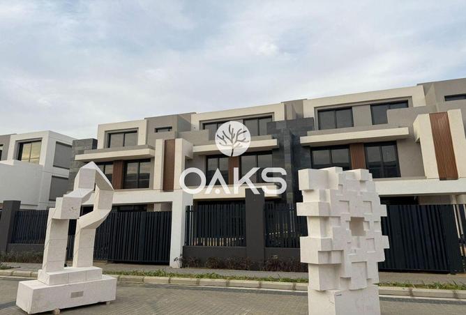 7914857 - Property Image 3