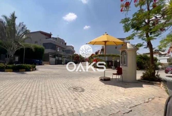 7943058 - صورة العقار 2