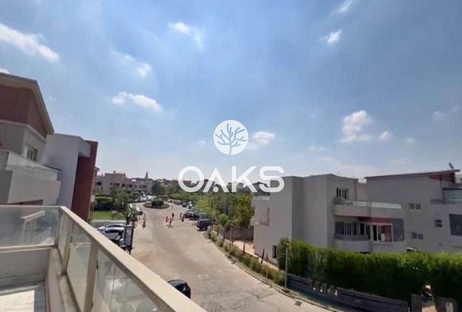 7943058 - الصورة الرئيسية للعقار