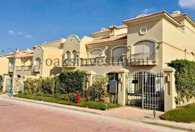 7943153 - صورة العقار 2