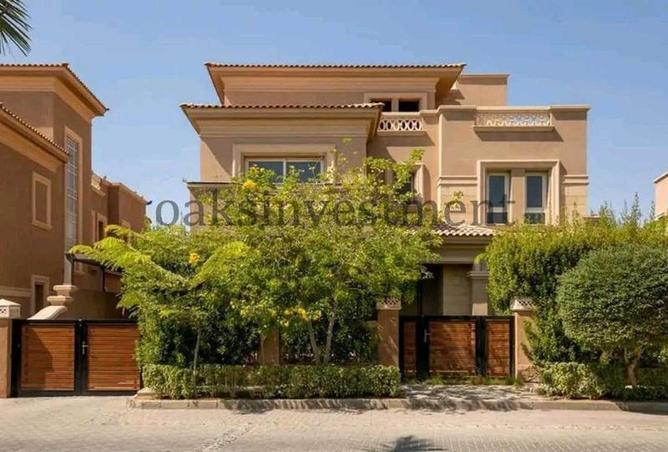 7943153 - صورة العقار 3