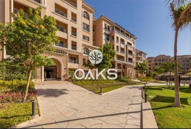 7888849 - الصورة الرئيسية للعقار