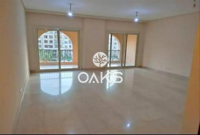 7888849 - صورة العقار 3