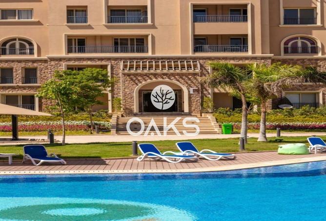 7888874 - Property Main Image