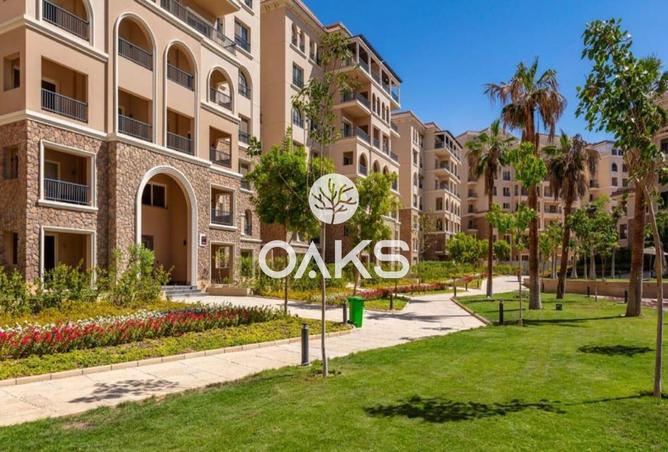 7888874 - Property Image 2