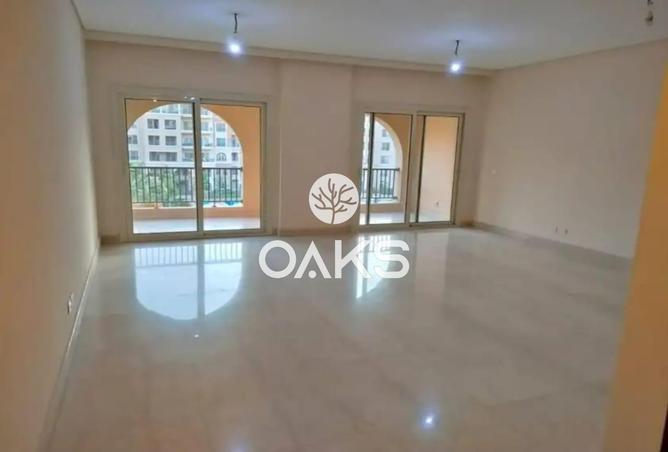 7955815 - الصورة الرئيسية للعقار