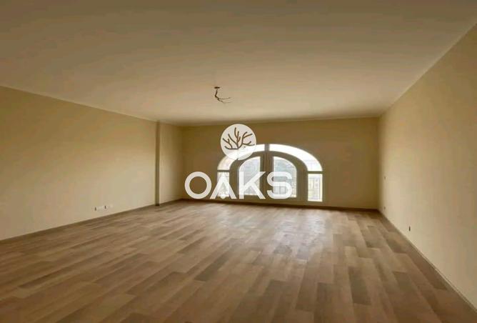 7955815 - صورة العقار 2