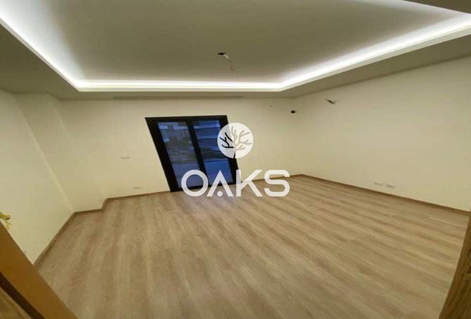 7896727 - صورة العقار 3