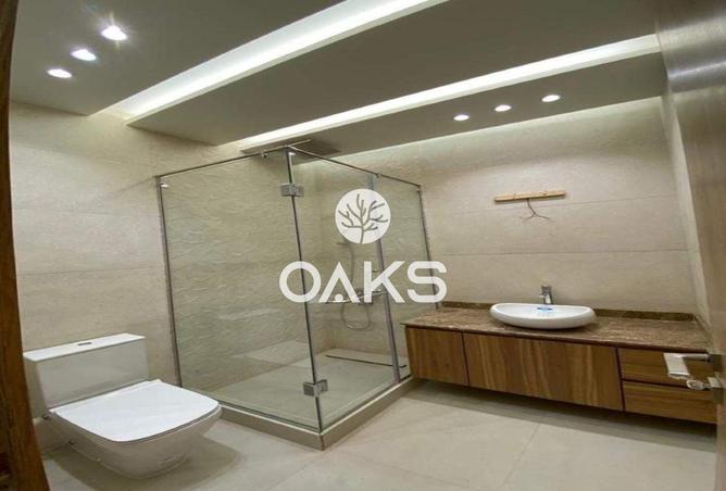 7896707 - صورة العقار 3