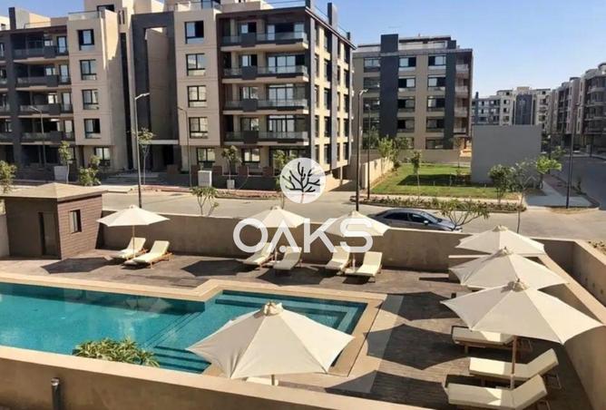 8176755 - صورة العقار 2