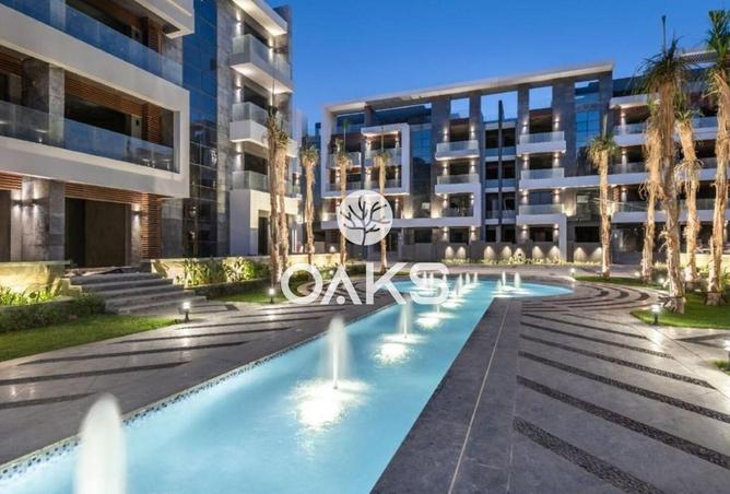 7910475 - Property Image 3