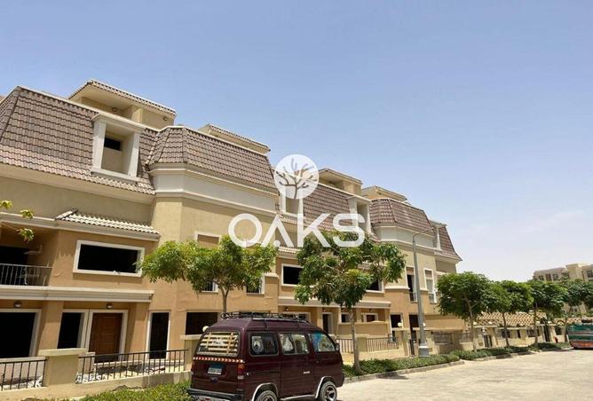 7874996 - صورة العقار 3