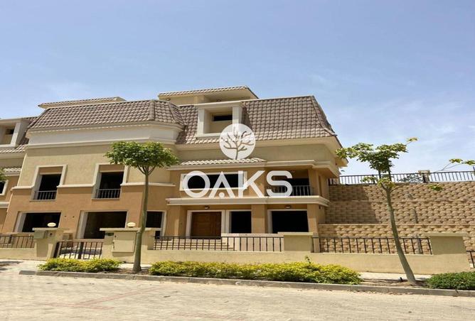 7874996 - الصورة الرئيسية للعقار