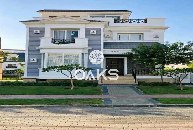 7845016 - الصورة الرئيسية للعقار