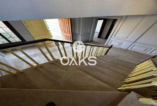 7845016 - صورة العقار 2