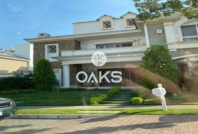 7845016 - صورة العقار 3