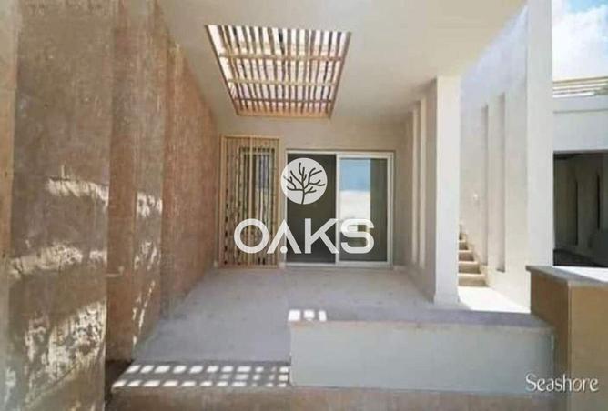 7923112 - صورة العقار 3