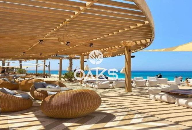 7923112 - صورة العقار 2