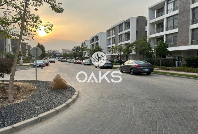 7923038 - Property Image 3