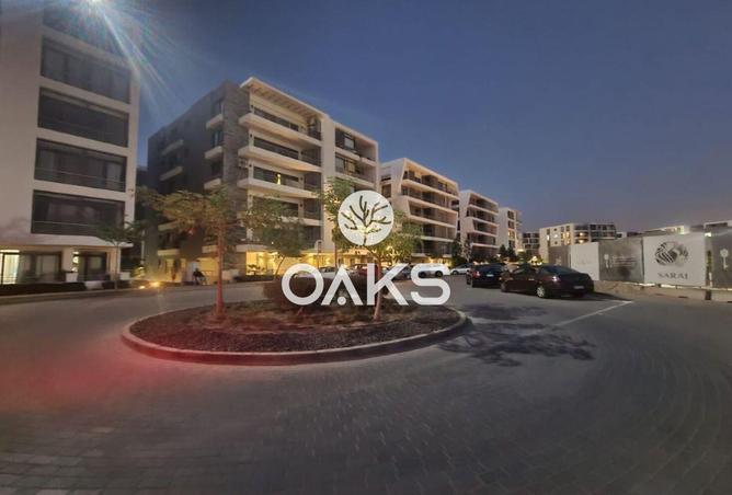 7923038 - Property Image 2