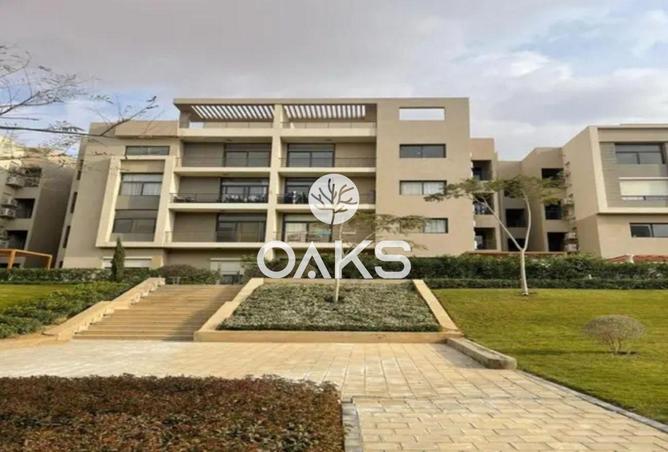 7903763 - الصورة الرئيسية للعقار